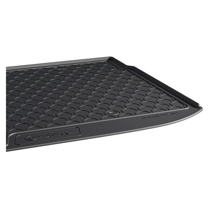 Bagagerumsbakke Nissan Qashqai III 2021-