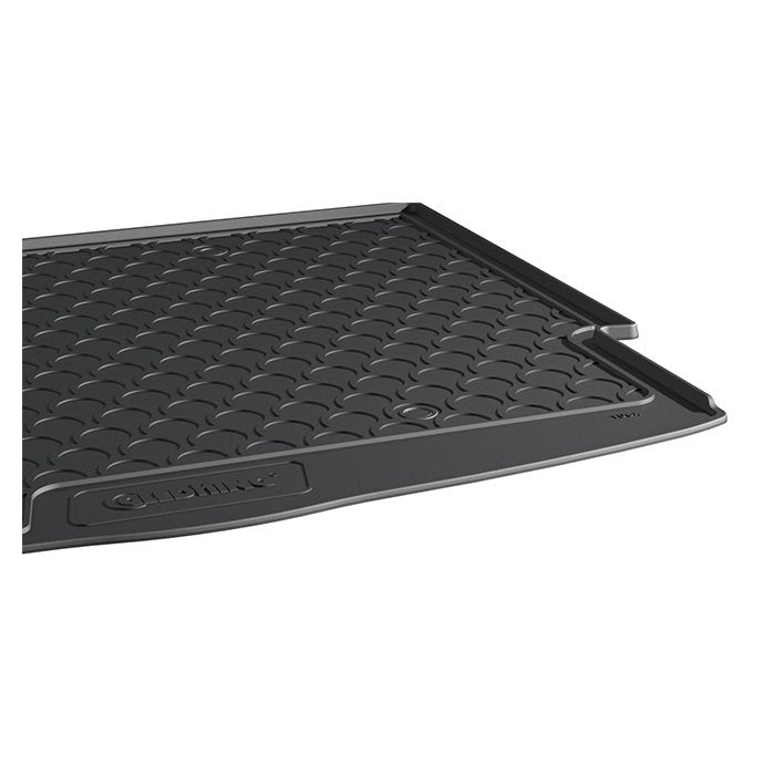 Bagagerumsbakke Nissan X-Trail 2021-