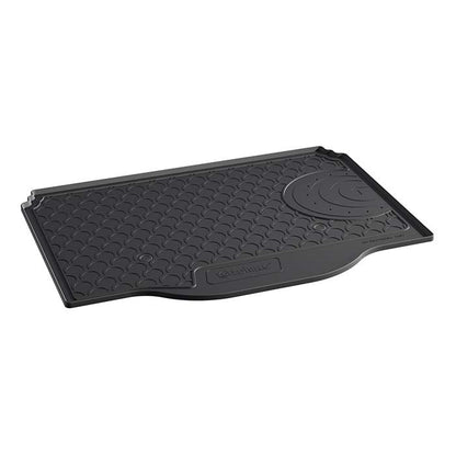 Bagagerumsbakke Opel Mokka 5D 2012-2020