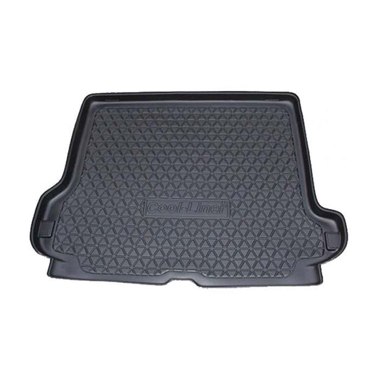 Bagagerumsbakke Opel Astra G STC 1998-2009