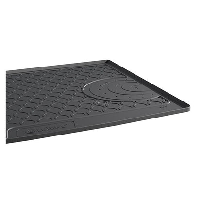 Bagagerumsbakke Opel Astra K HB 5-doors 2015-2022