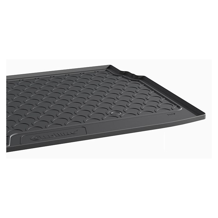 Bagagerumsbakke Opel Crossland X 2017- lower