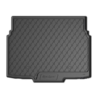 Bagagerumsbakke Opel Grandland X 2017-2024 Lower