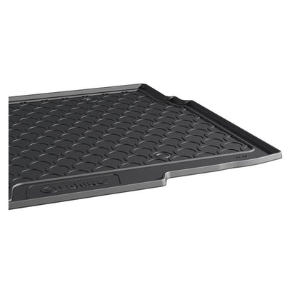 Bagagerumsbakke Opel Grandland X 2017-2024 Lower