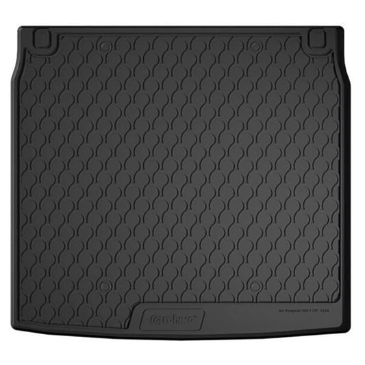 Bagagerumsbakke Peugeot 508 SW 2013-2018