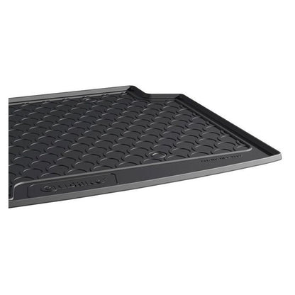 Bagagerumsbakke Peugeot 308 III HB 5-dr 2021-