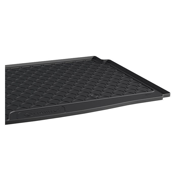 Bagagerumsbakke Renault Megane IV Hatchback 2016-