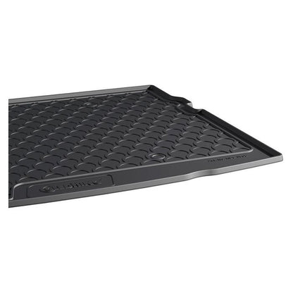 Bagagerumsbakke Renault Austral SUV MHEV 2022-