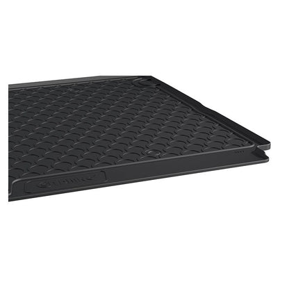 Bagagerumsbakke Range Rover Sport 2013-2022