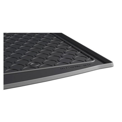 Bagagerumsbakke Seat Leon IV (KL1) 5dr 2020-