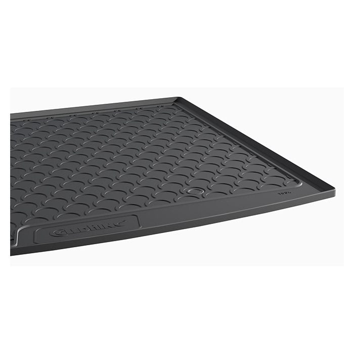 Bagagerumsbakke Seat Ateca 2016- Lower