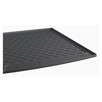 Bagagerumsbakke Seat Ateca 2016- Lower