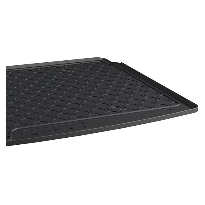 Bagagerumsbakke Seat Ateca 2016- Upper