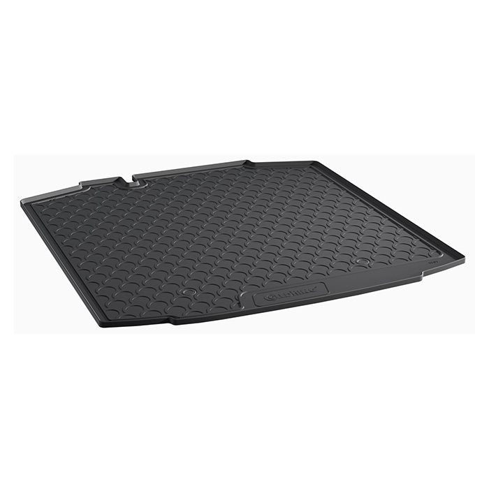 Bagagerumsbakke Skoda Rapid Spaceback 2013-2019