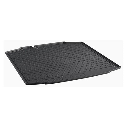 Bagagerumsbakke Skoda Rapid Spaceback 2013-2019