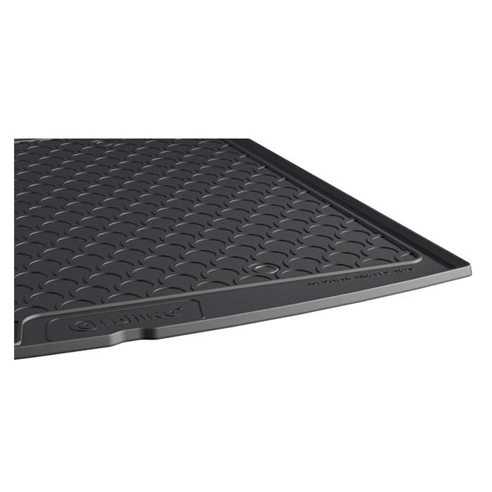 Bagagerumsbakke Skoda Octavia IV sedan 2020-