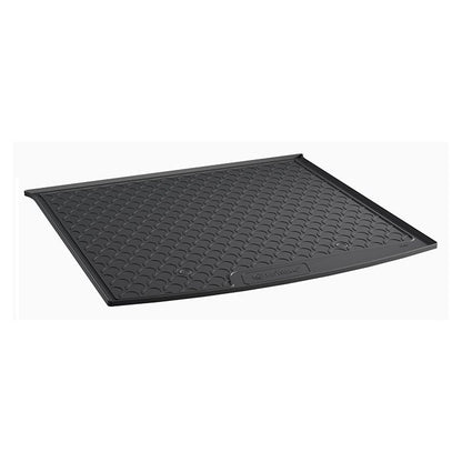 Bagagerumsbakke Skoda Kodiaq (5-Persons) 2017-