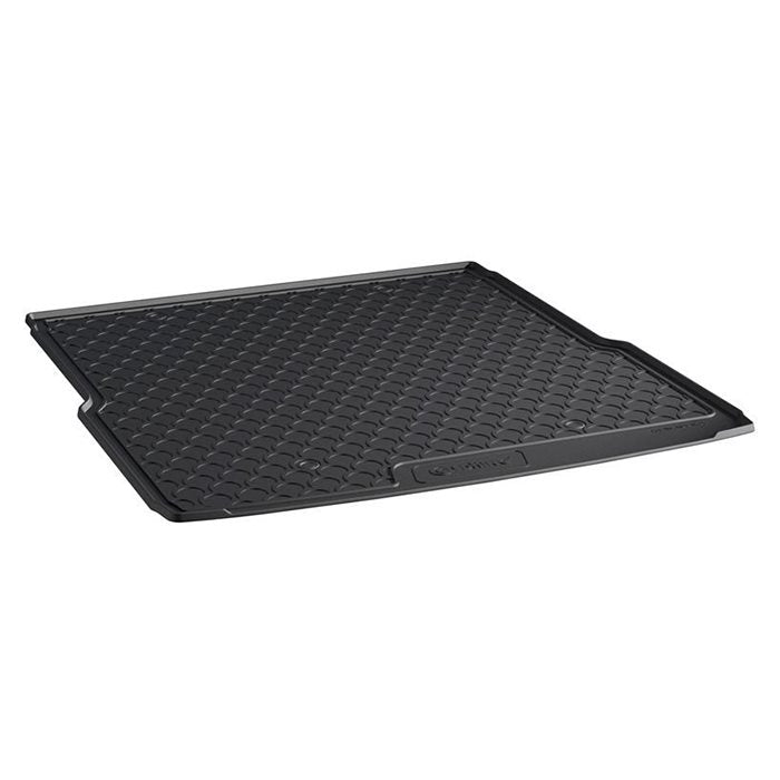 Bagagerumsbakke Skoda Superb Combi B9 2023-