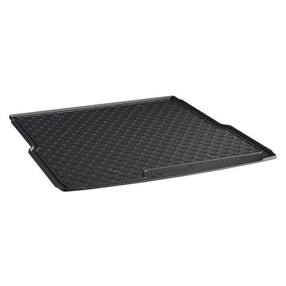 Bagagerumsbakke Skoda Superb Combi B9 2023-