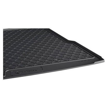 Bagagerumsbakke Skoda Superb Combi B9 2023-