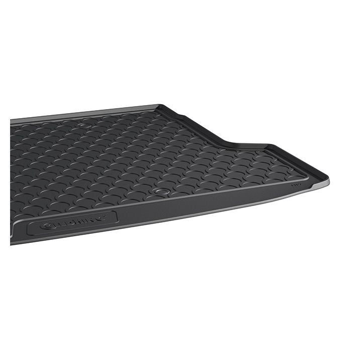 Bagagerumsbakke Subaru Forester 2018-