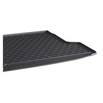 Bagagerumsbakke Subaru Forester 2018-