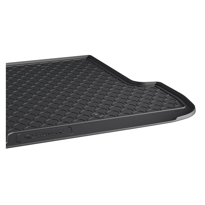 Bagagerumsbakke Subaru Outback (BT) 2020-