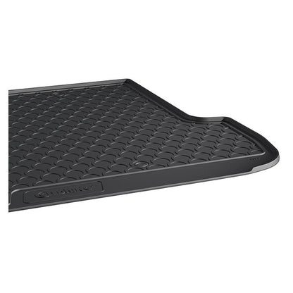 Bagagerumsbakke Subaru Outback (BT) 2020-