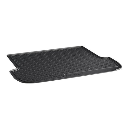 Bagagerumsbakke Subaru Outback (BT) 2020-