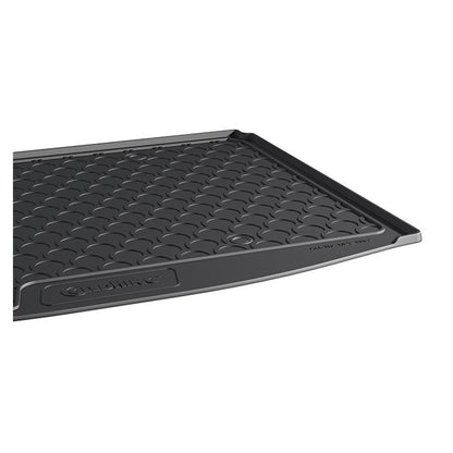 Bagagerumsbakke Suzuki SX4/S-Cross 2022-