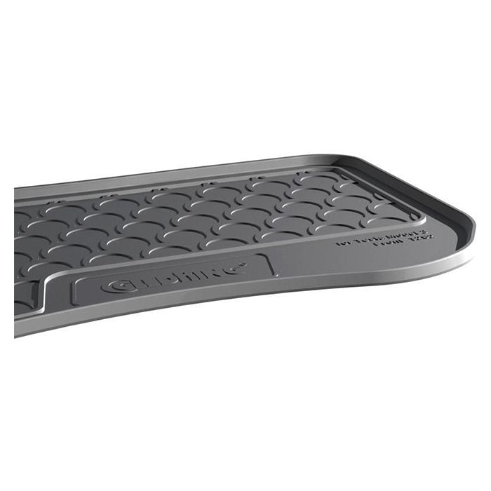 Bagagerumsbakke Frunk Tesla Model 3 7/2017-11/2020