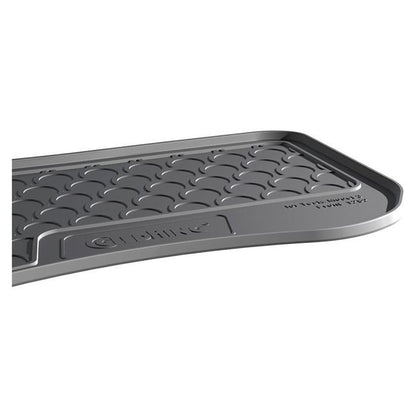 Bagagerumsbakke Frunk Tesla Model 3 7/2017-11/2020