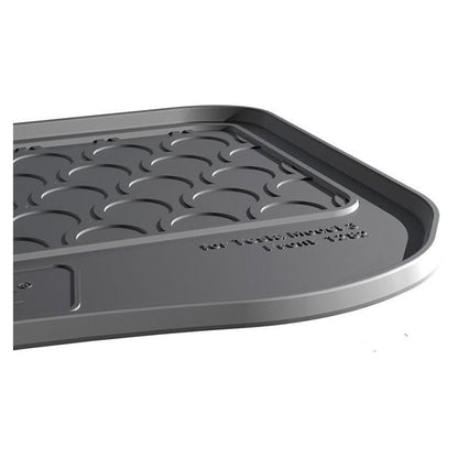 Bagagerumsbakke Frunk Tesla Model 3 7/2017-11/2020