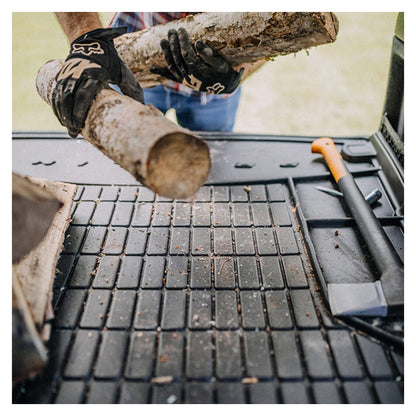 Bagagerumsbakke Volkswagen ID.7 2023- nederste