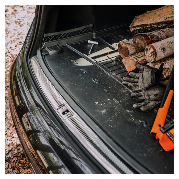 Bagagerumsbakke Mercedes EQB X243 2021-