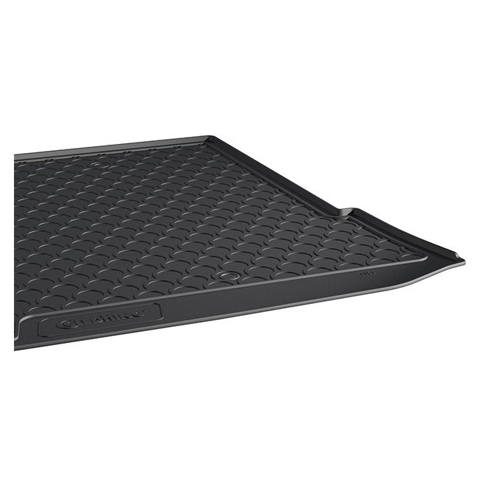 Bagagerumsbakke Toyota Highlander 7-persons 2021-