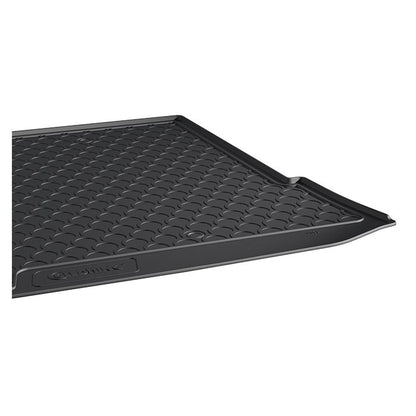 Bagagerumsbakke Toyota Highlander 7-persons 2021-