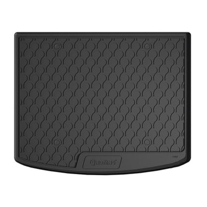 Bagagerumsbakke Volvo V40 D2/D3/D4 2018-