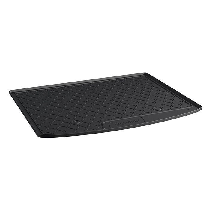 Bagagerumsbakke Volvo V40 D2/D3/D4 2018-