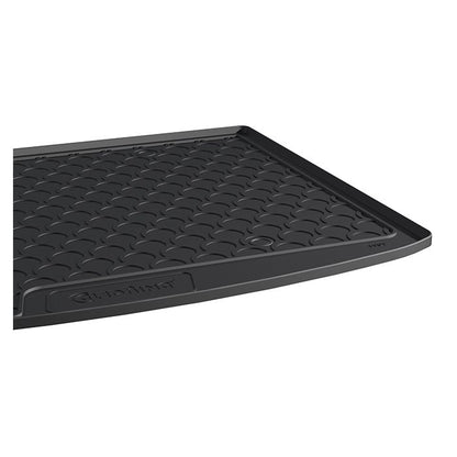 Bagagerumsbakke Volvo V40 D2/D3/D4 2018-