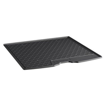 Bagagerumsbakke Volvo V50 2004-2012