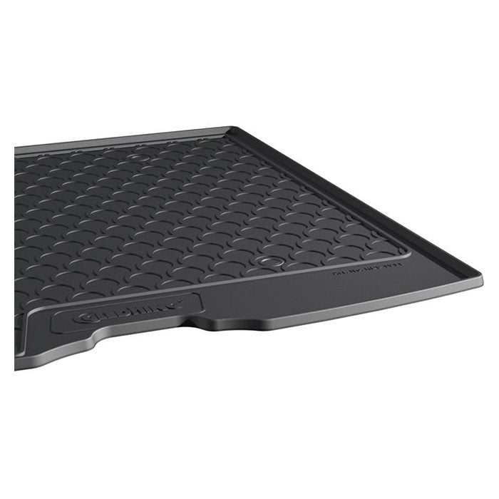 Bagagerumsbakke Volvo V50 2004-2012