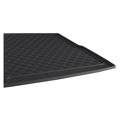 Bagagerumsbakke VW Passat STC B6, B7 2005-2014