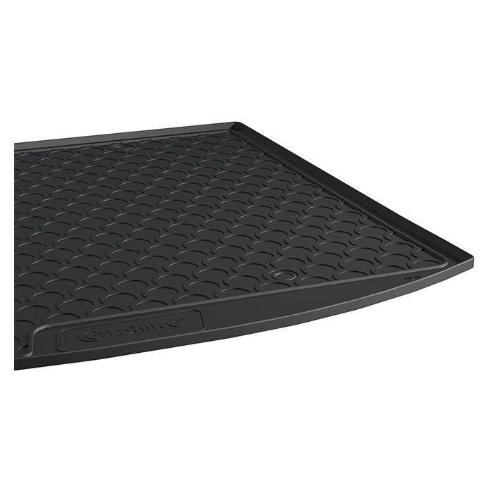 Bagagerumsbakke VW Touran 5P 2003-2015