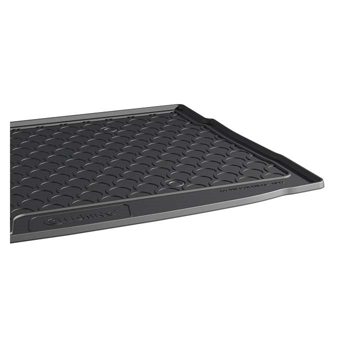 Bagagerumsbakke VW Golf VIII 5D Upper