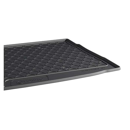 Bagagerumsbakke VW Golf VIII 5D Upper