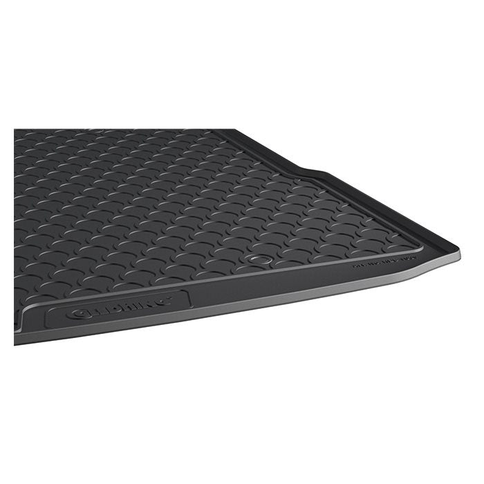 Bagagerumsbakke VW Arteon Shooting Brake 2020-