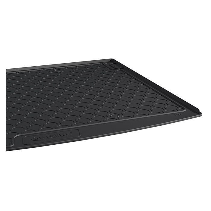 Bagagerumsbakke VW Caddy V MPV 2020-