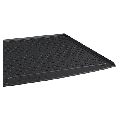 Bagagerumsbakke VW Caddy V MPV 2020-