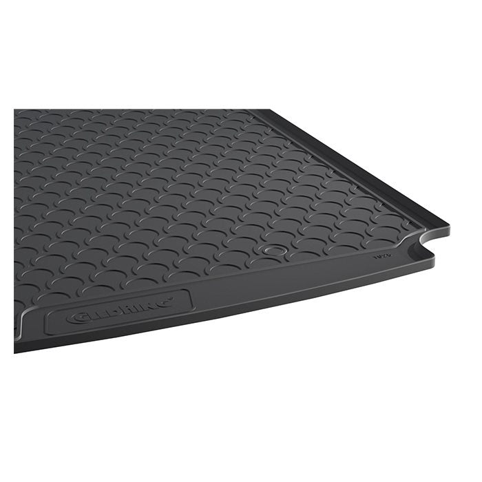 Bagagerumsbakke VW Jetta 2011-2017